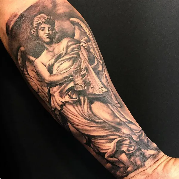 salvationtattoolounge