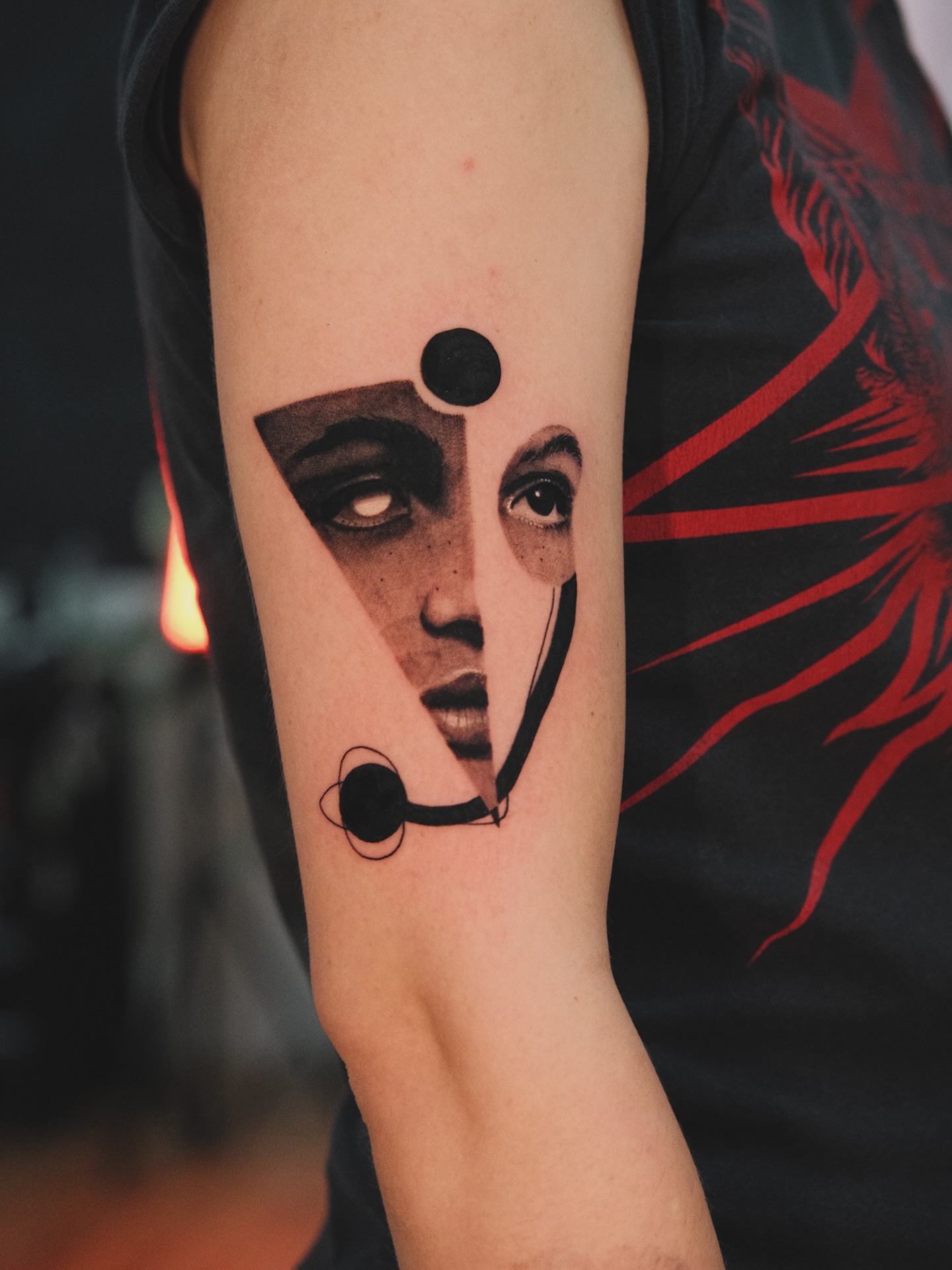 marius_montrealtattoo