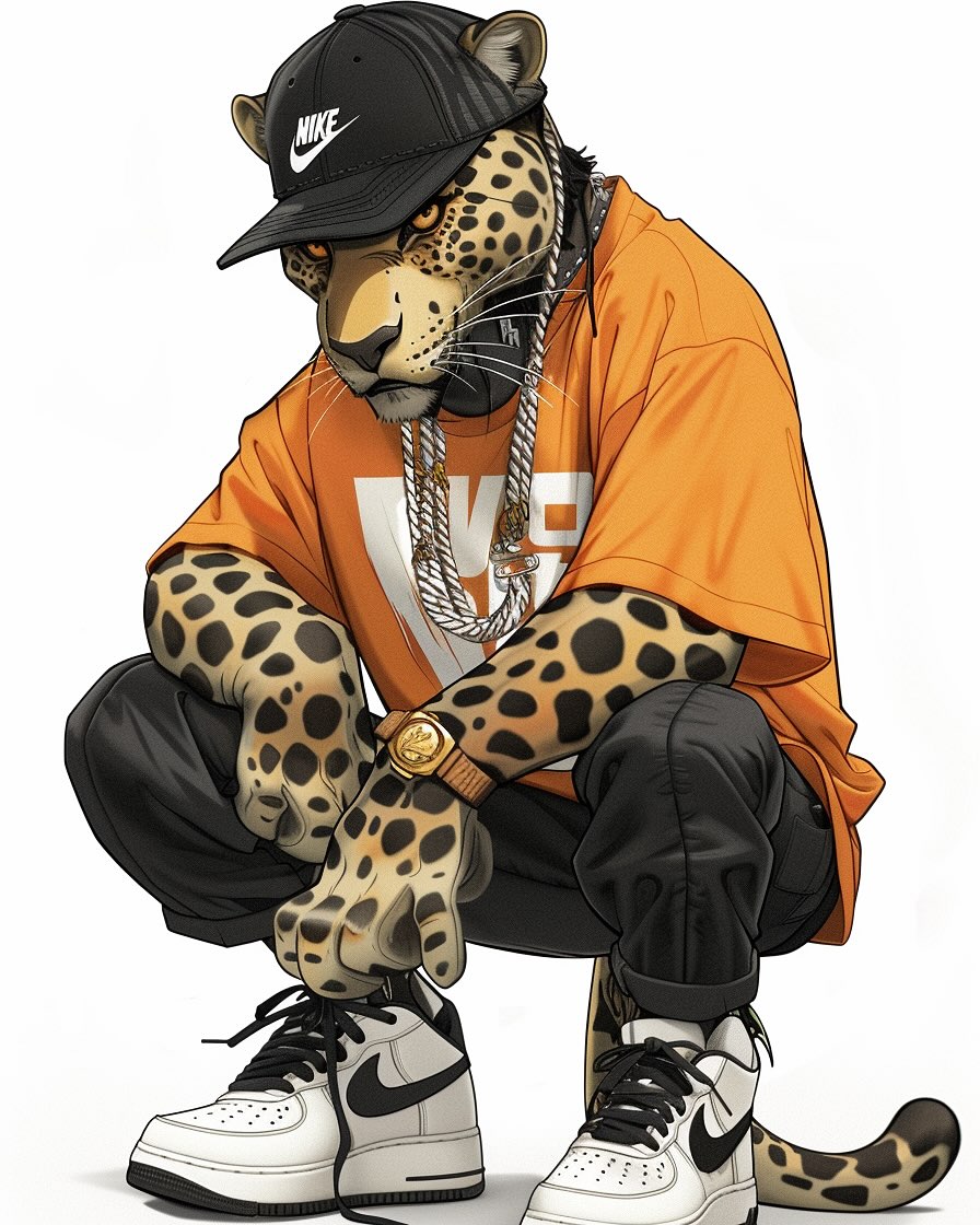 billi_tattooer