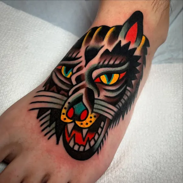 joshbovendertattoo