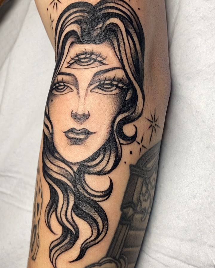 amber.elise.tattoos