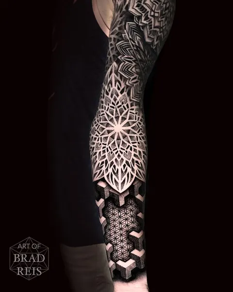 bradreis_tattoo