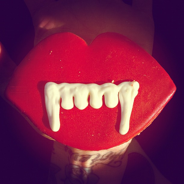 maryjoytattoo