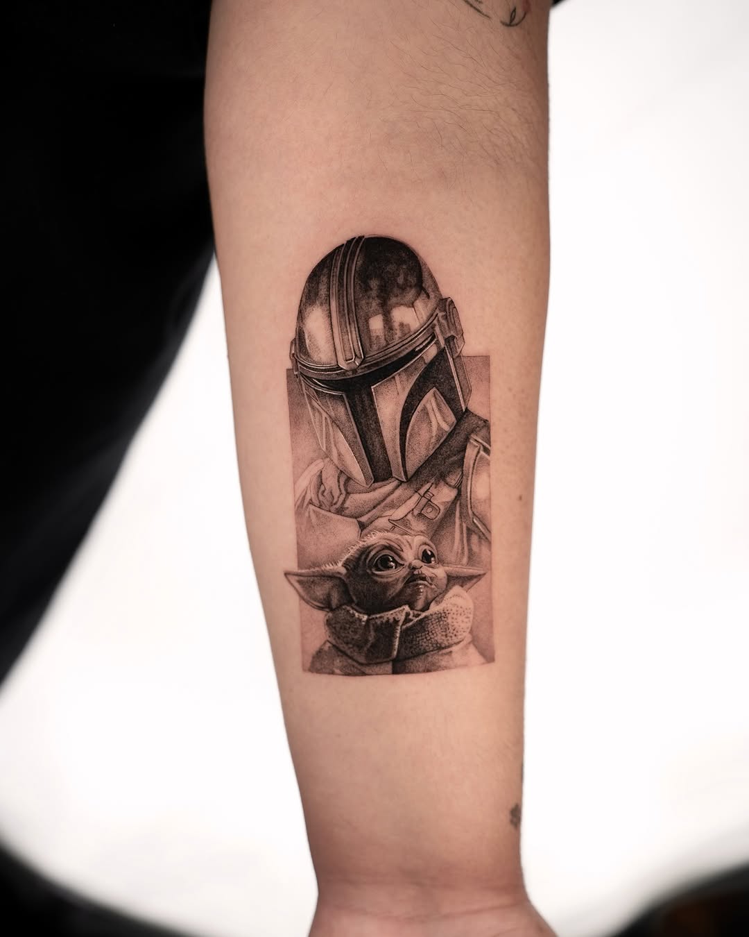 jankyjake_tattoos