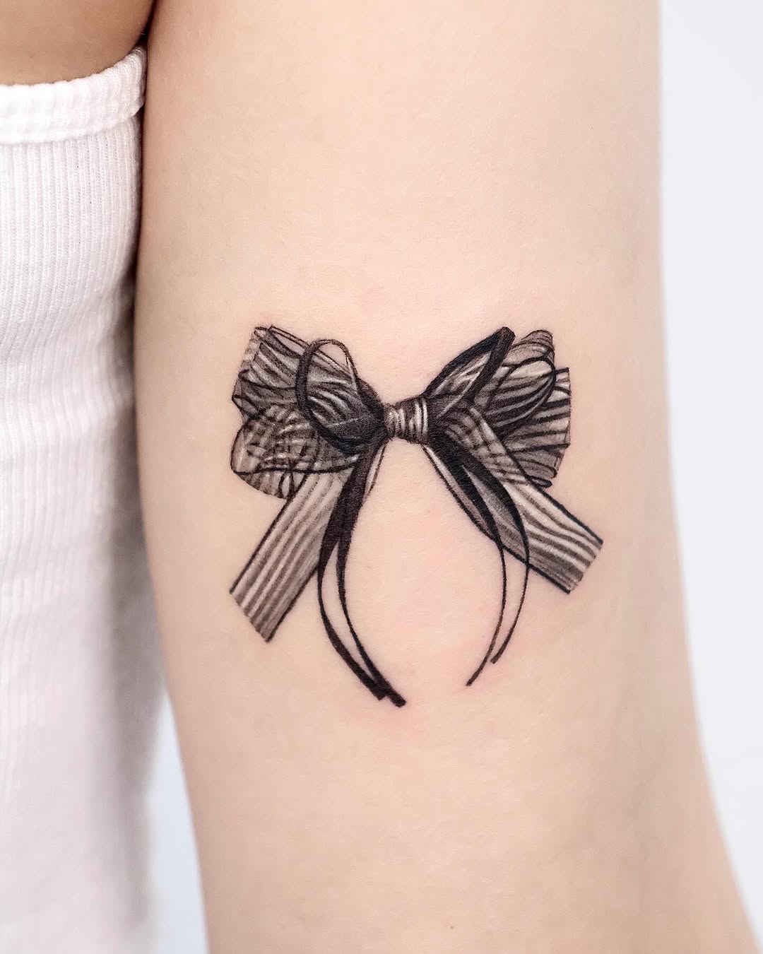 xrou_tattoo