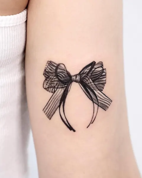 xrou_tattoo