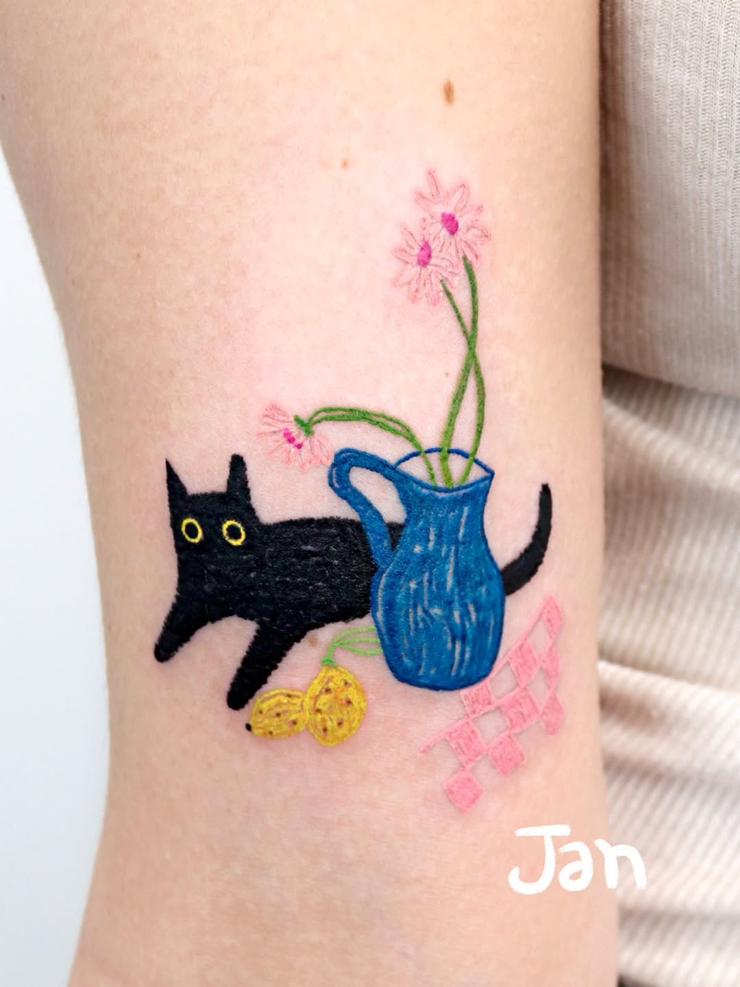 tattoo.joojoo