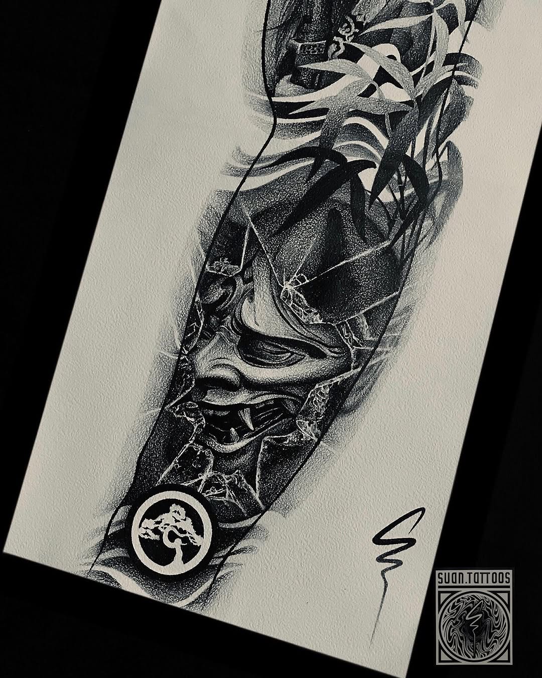suan.tattoos