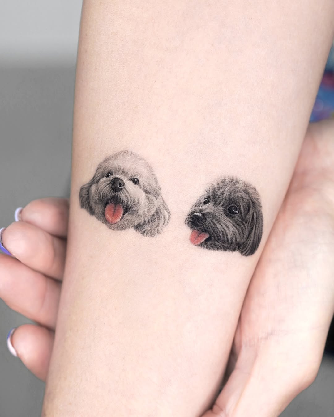 dorok.tattoo