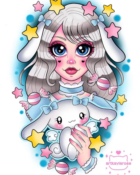 artkaylarose