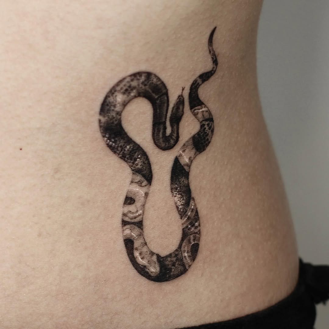 40.tatt
