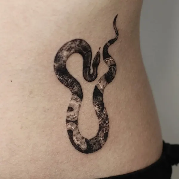 40.tatt