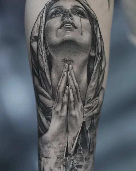 tattooist_bk