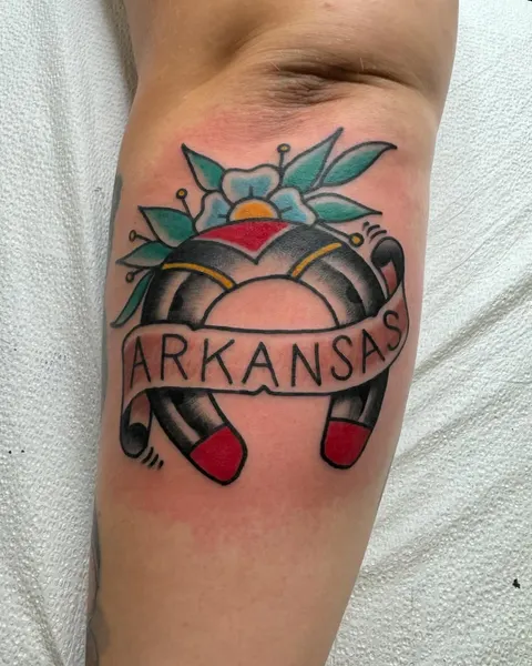 tattoosbycmac
