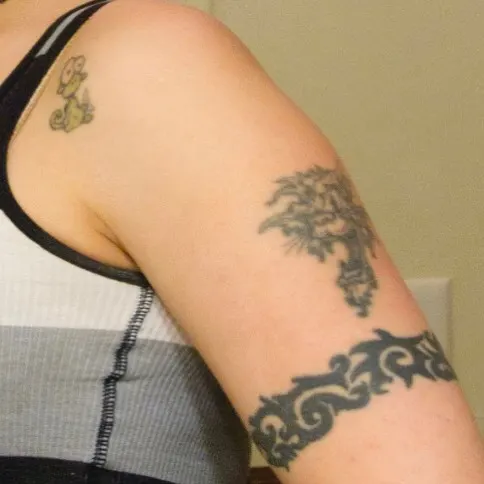 laurajadetattoos