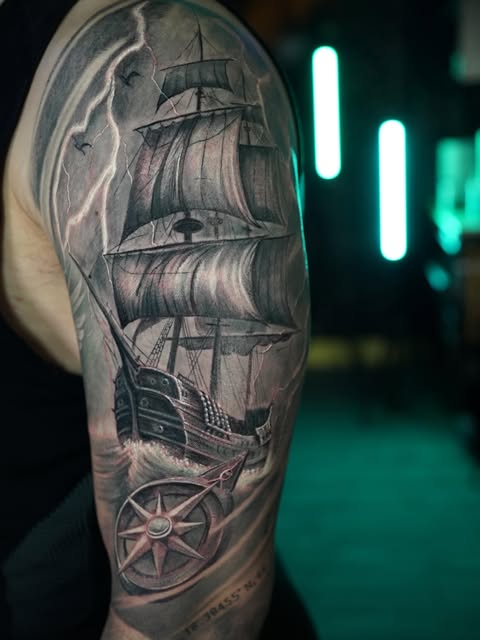 casartattoo.art