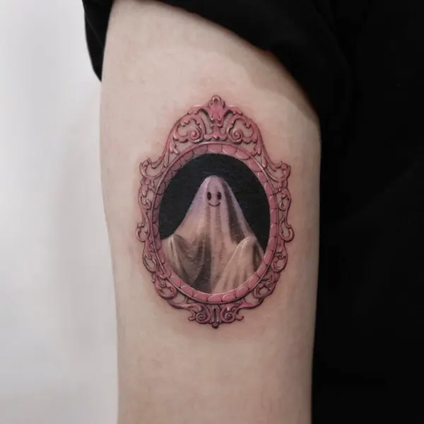 40.tatt