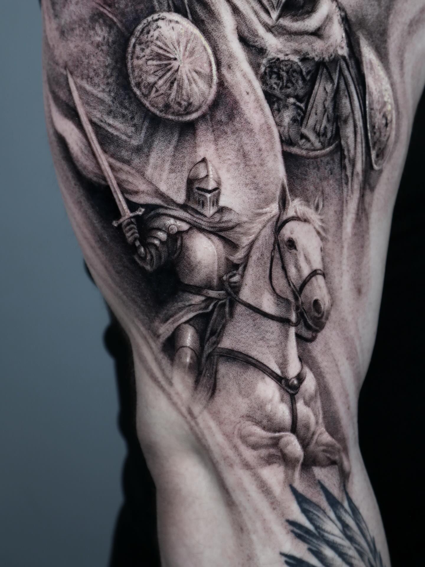 marily_tattoo
