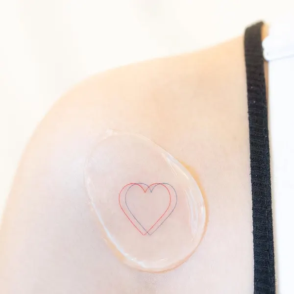 tattooist_arar