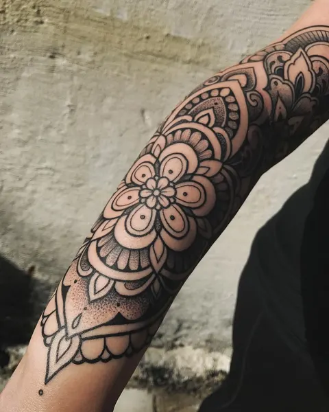 laurajadetattoos