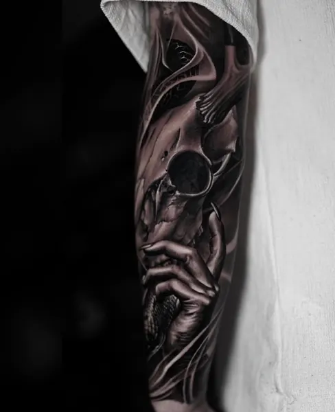 inknationstudio