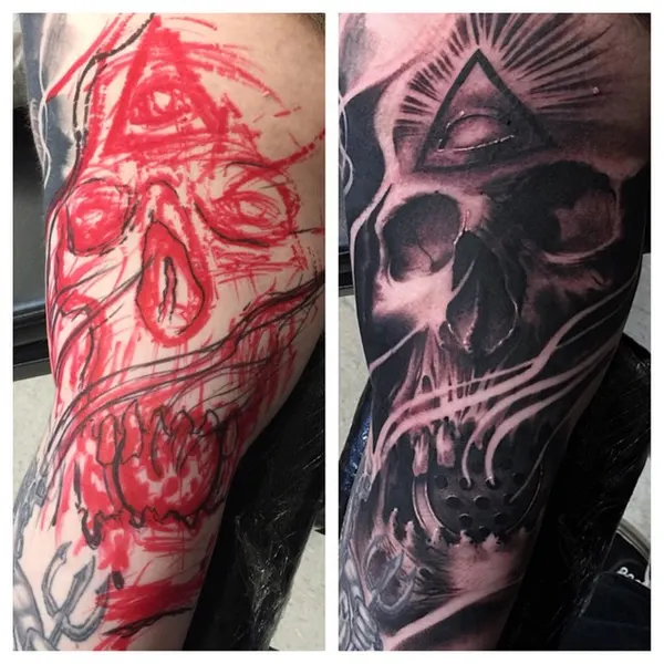 lukepalantattoo