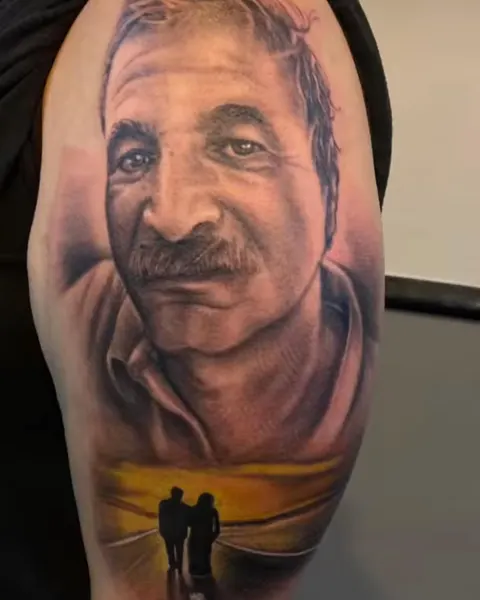 salvationtattoolounge