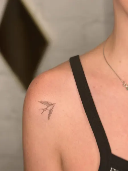 tattoovasquez