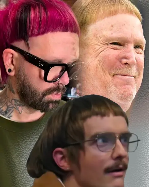 scottymunster