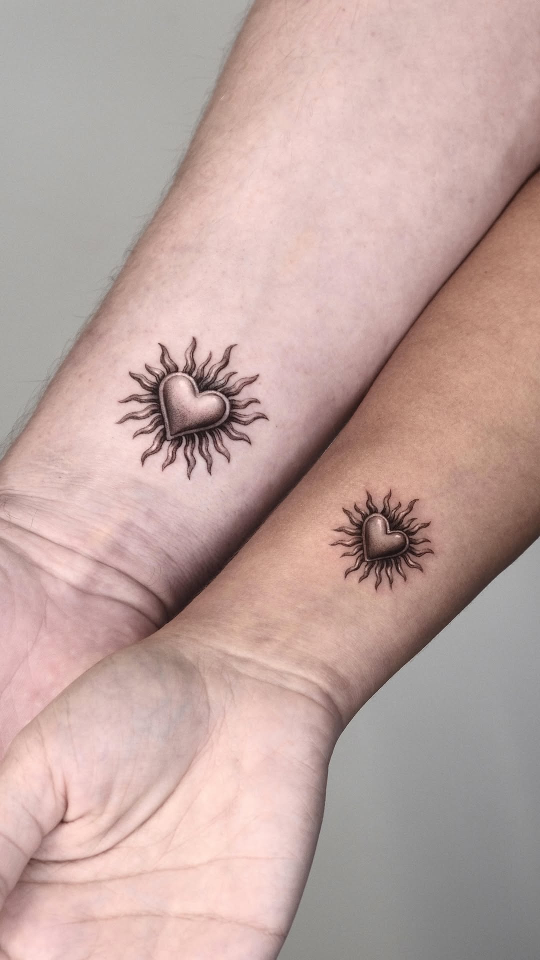 40.tatt