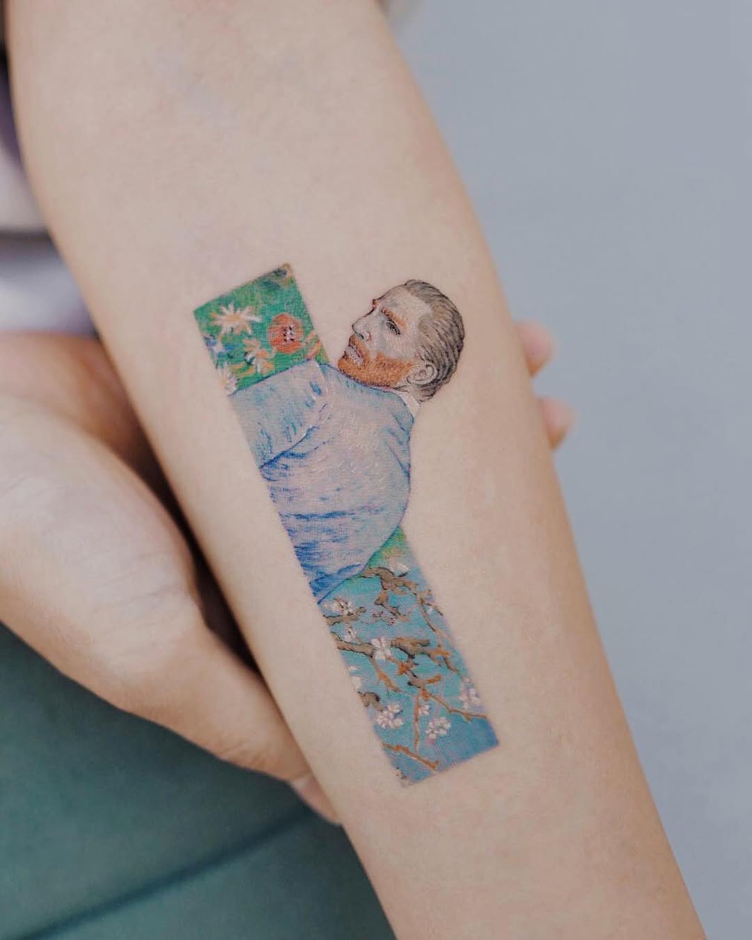 soltattoo