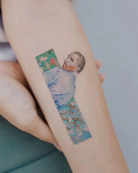 soltattoo