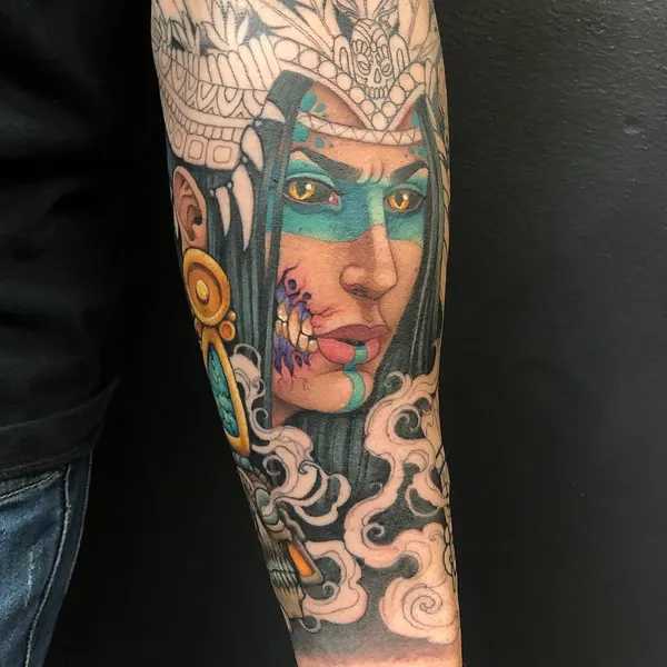 erinchancetattoo