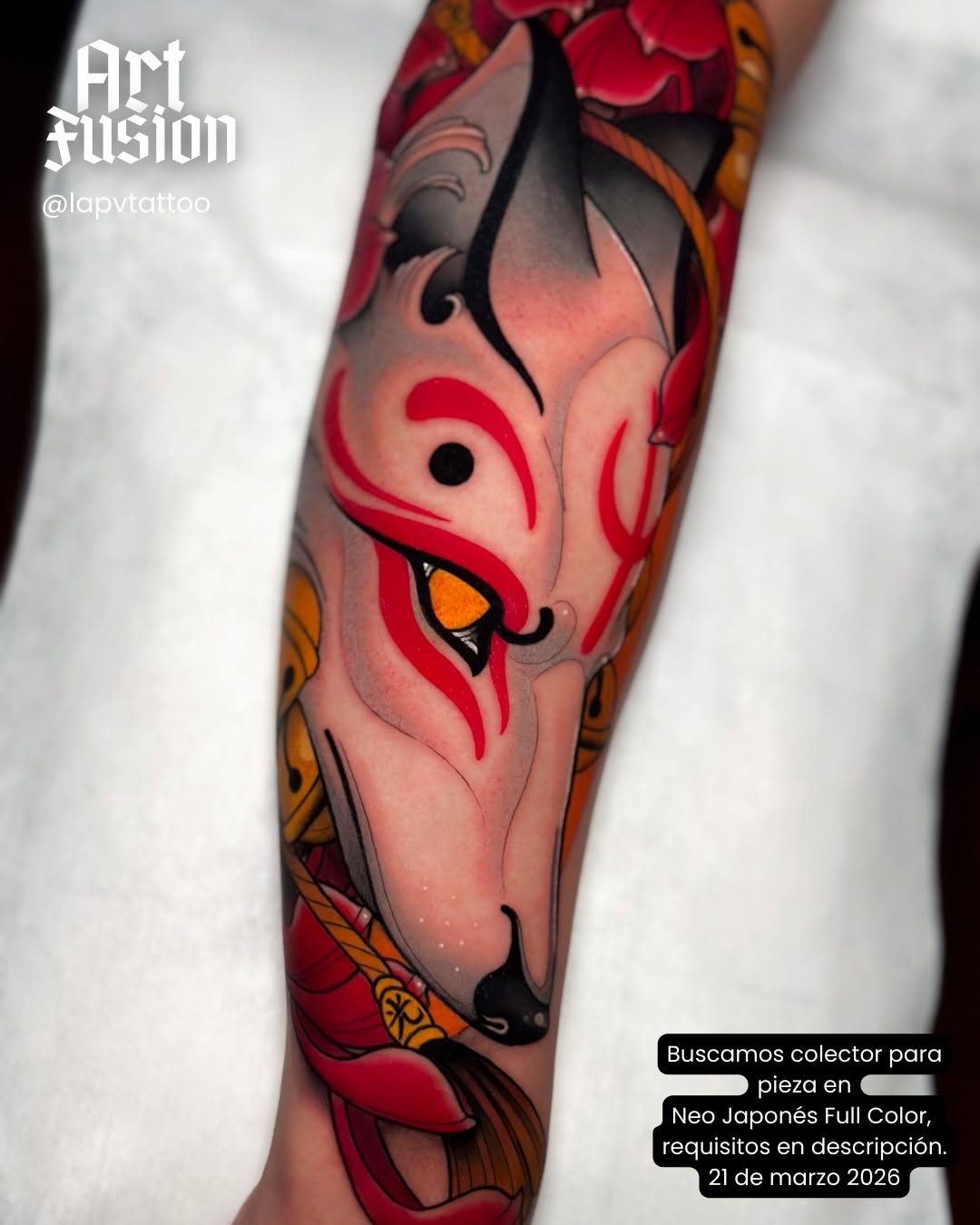 lapvtattoo
