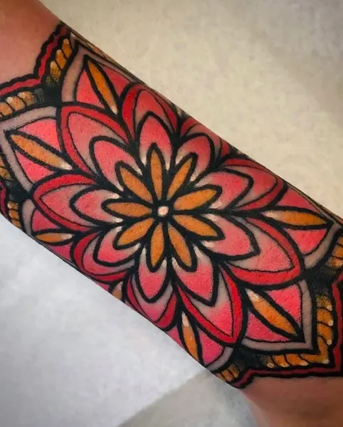 tylerharringtontattoos