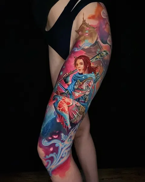 rember_tattoos