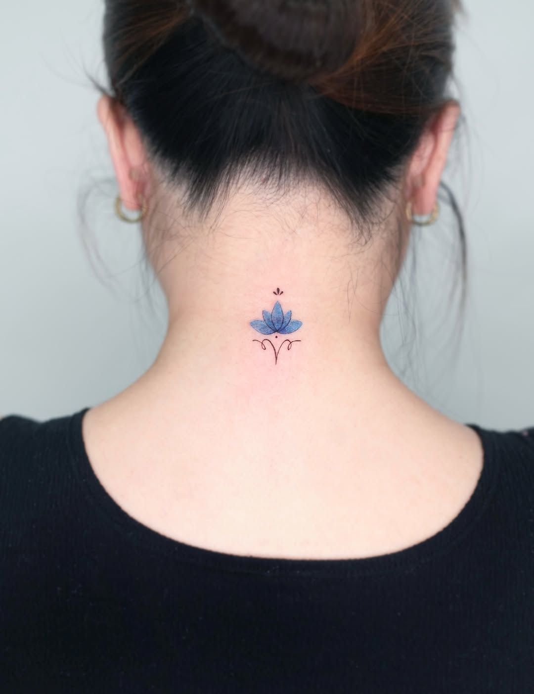 siren_ink