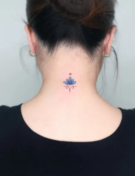 siren_ink