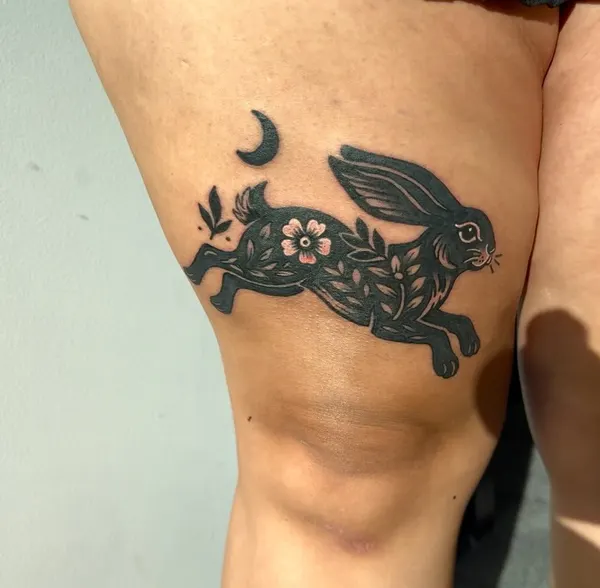 osytattoo