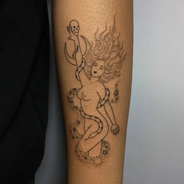 taticompton