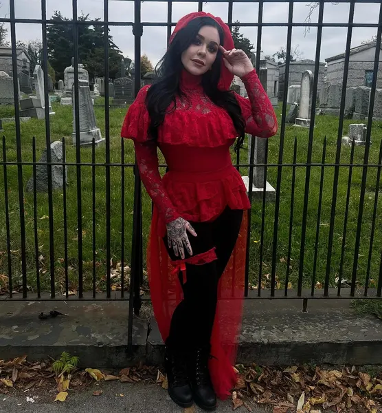 nikkisimpsontattoos