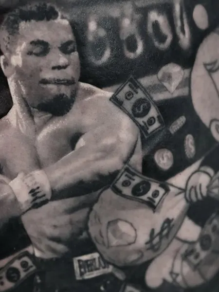 Gabriel Gonzalez