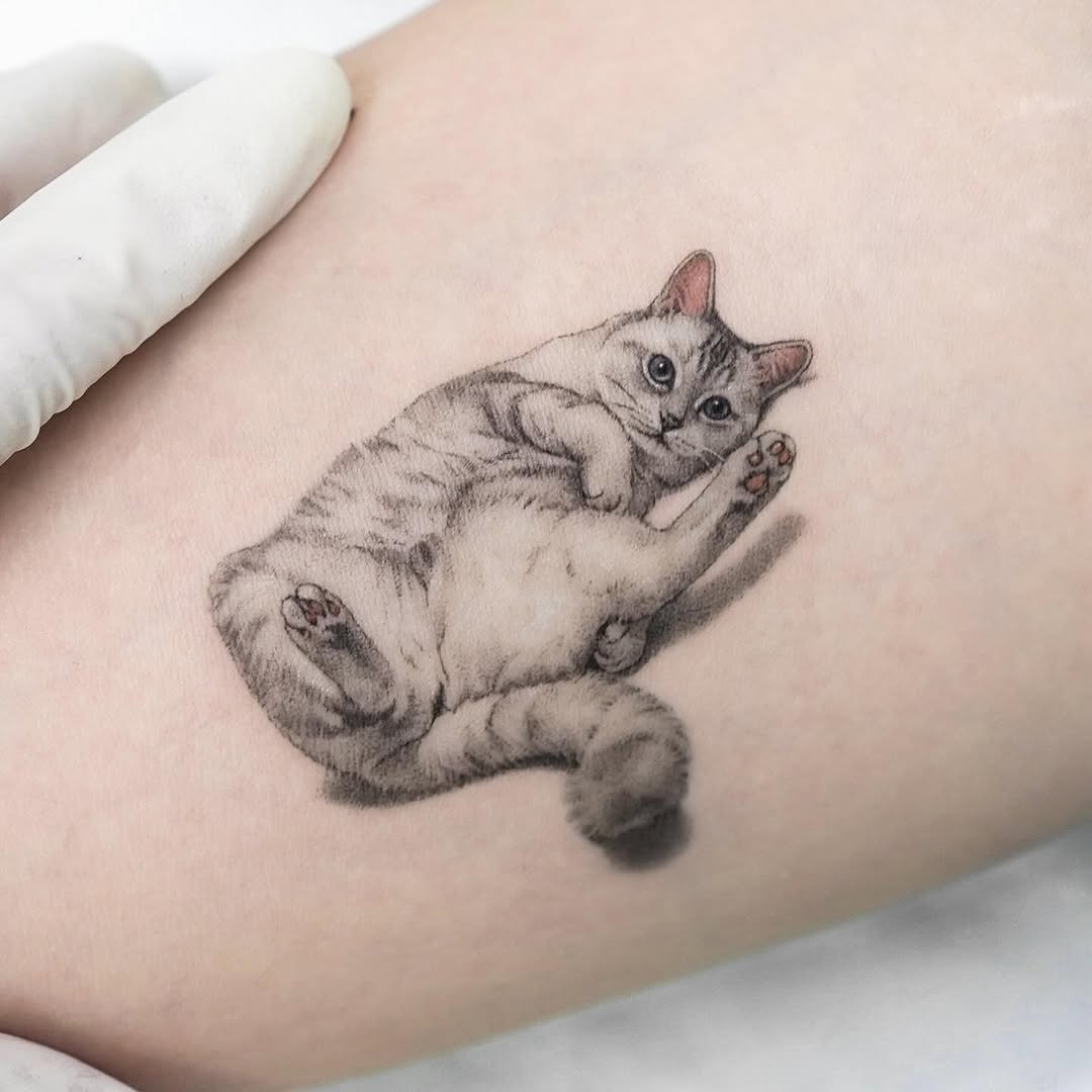 dorok.tattoo
