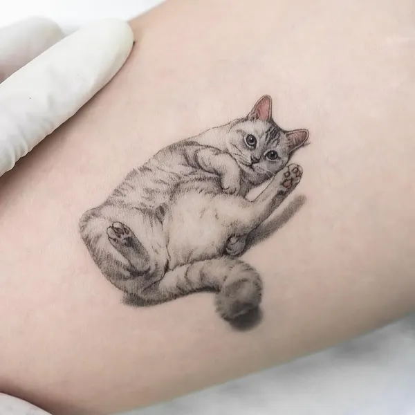 dorok.tattoo
