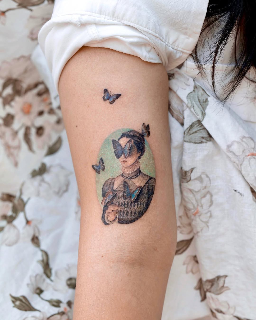 soltattoo