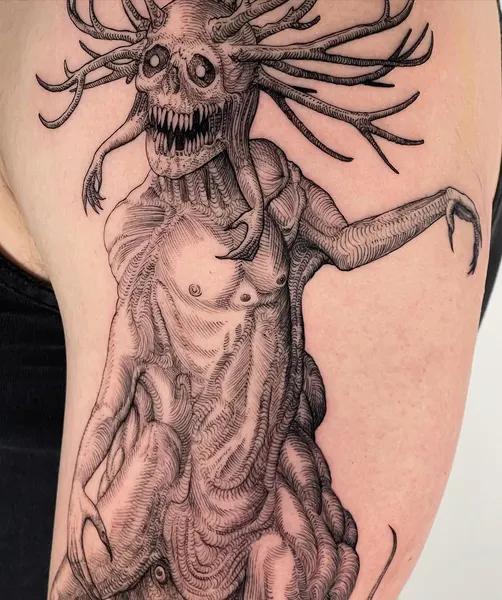 tattoosbylandon