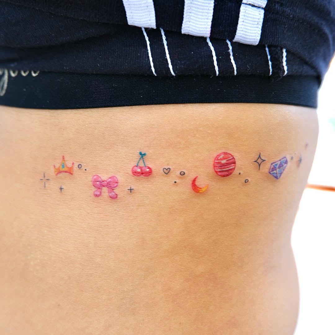 seon_tattoo