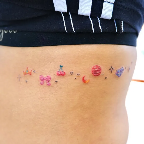 seon_tattoo