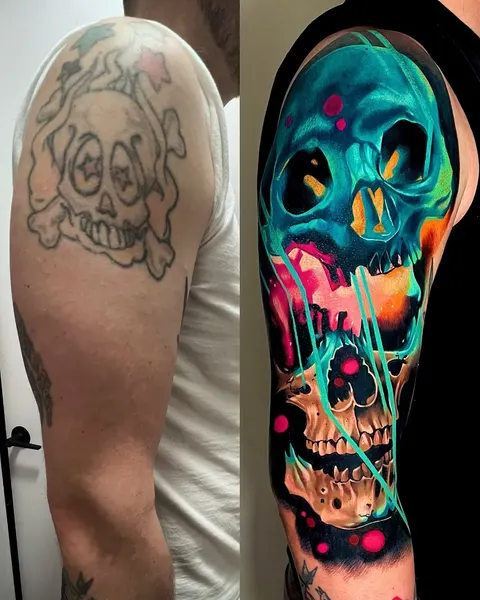 littleandytattoo