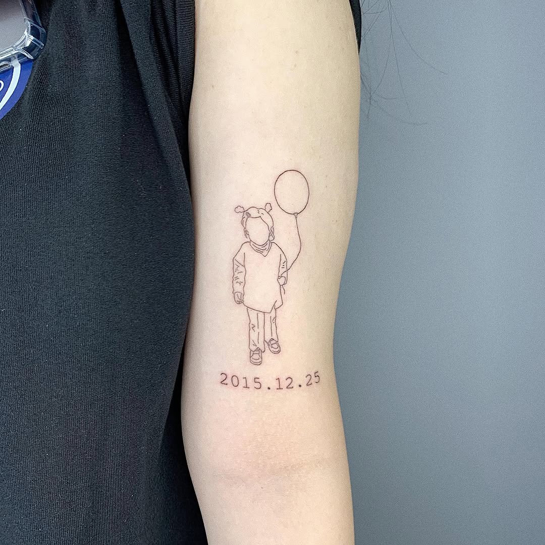 soozzang_tattoo